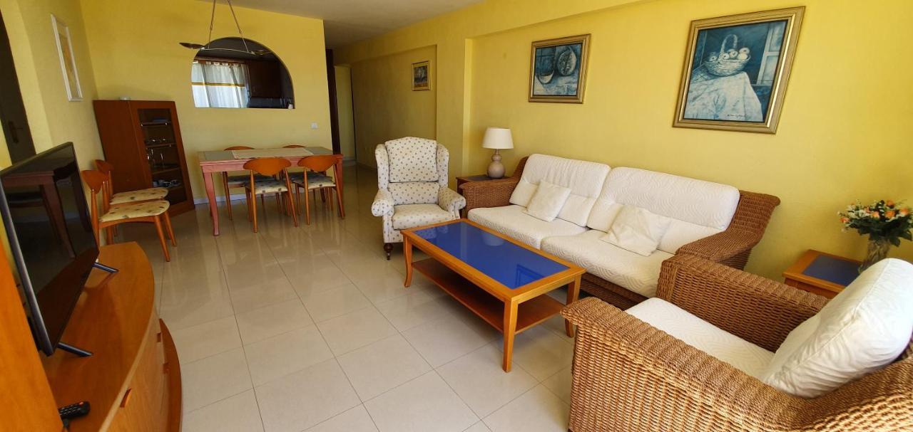 Corner Sea View Penthouse With 95M² Terraces Apartman Marbella Kültér fotó