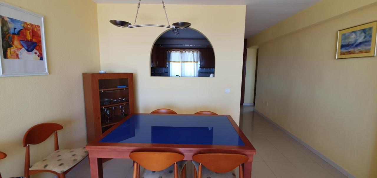 Corner Sea View Penthouse With 95M² Terraces Apartman Marbella Kültér fotó