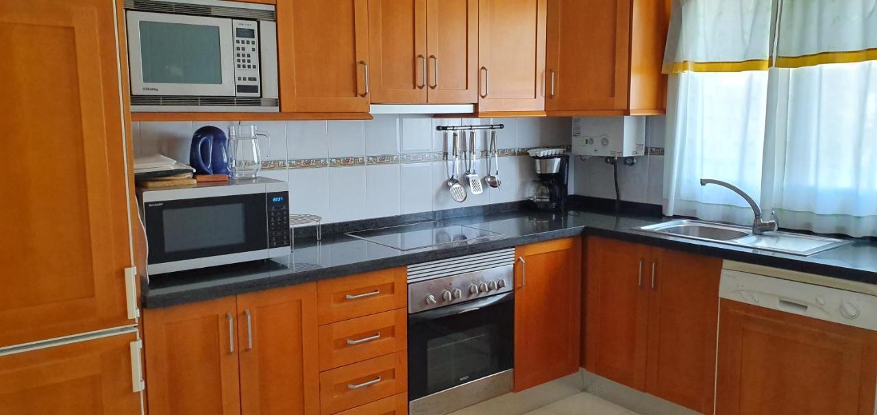 Corner Sea View Penthouse With 95M² Terraces Apartman Marbella Kültér fotó