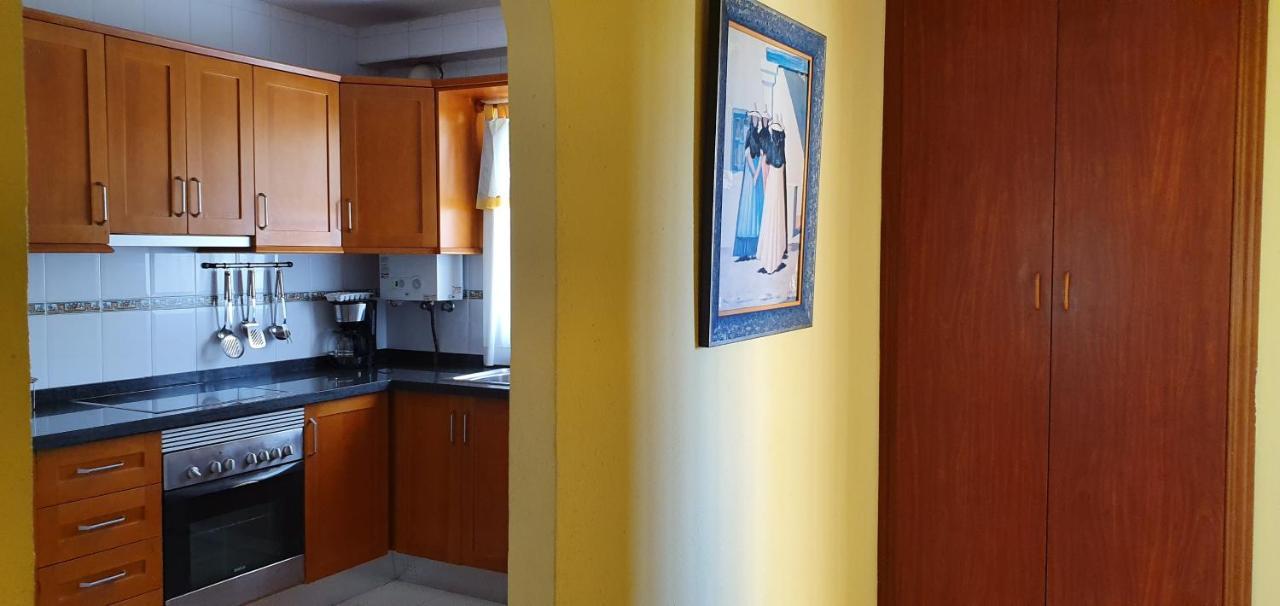 Corner Sea View Penthouse With 95M² Terraces Apartman Marbella Kültér fotó